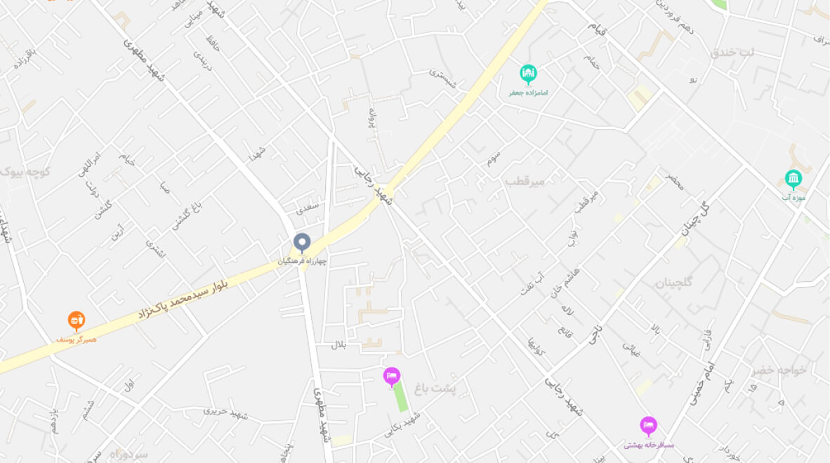 تماس باما 2 map pic
