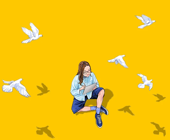تبلت طراحی برای مبتدیان