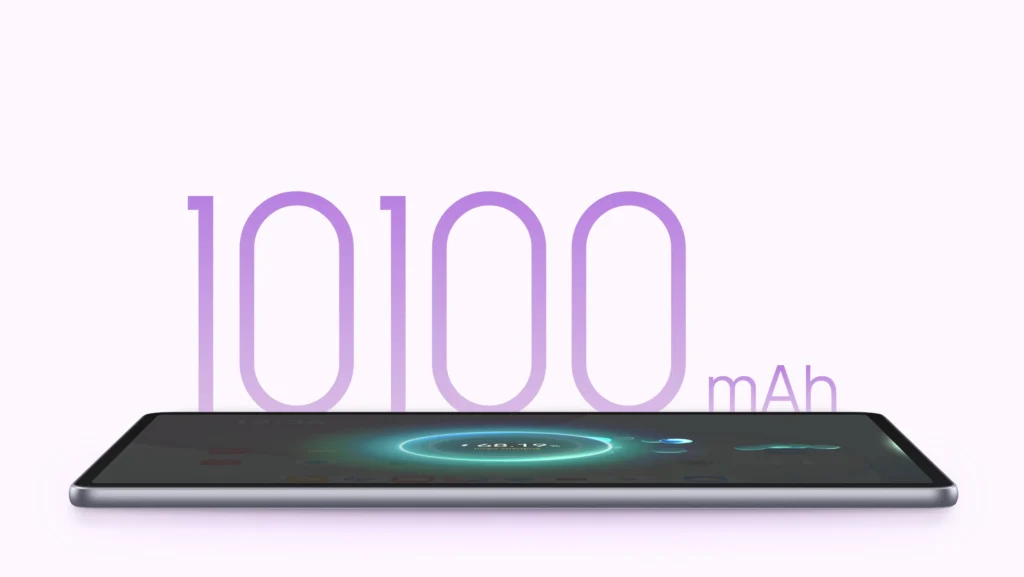 تبلت هواوی MatePad 11.5 