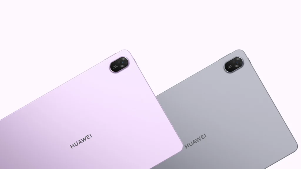 تبلت هواوی MatePad 11.5 