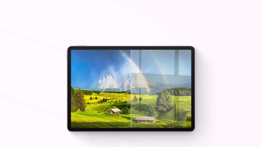 تبلت هواوی MatePad 11.5 
