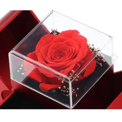 گردنبند شبدر